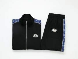 Picture of Gucci Sweater Suits _SKUGucciM-3XL25wr0139809